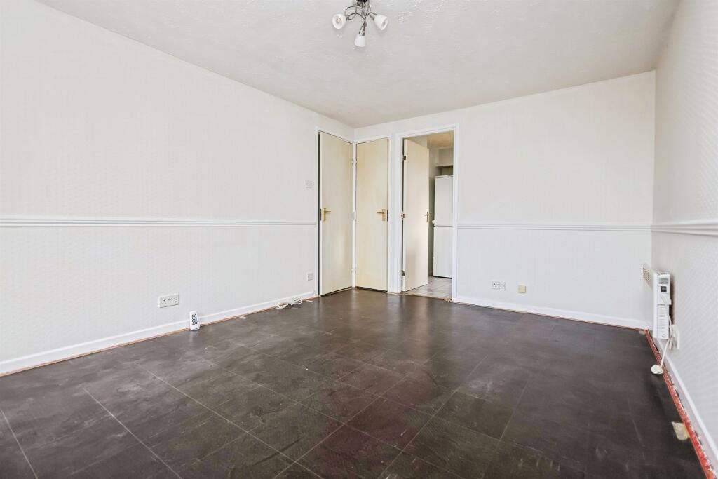 Additional image 6 of Griffin Gardens, Harborne, Birmingham