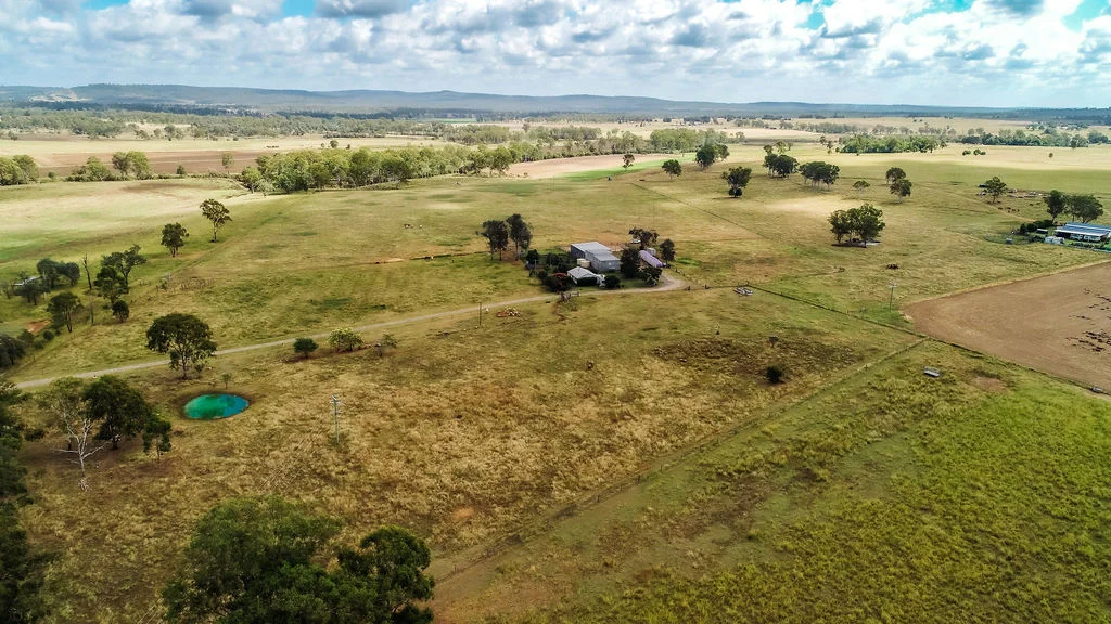 Additional image 23 of 58 Remingtons Road, Murgon QLD 4605