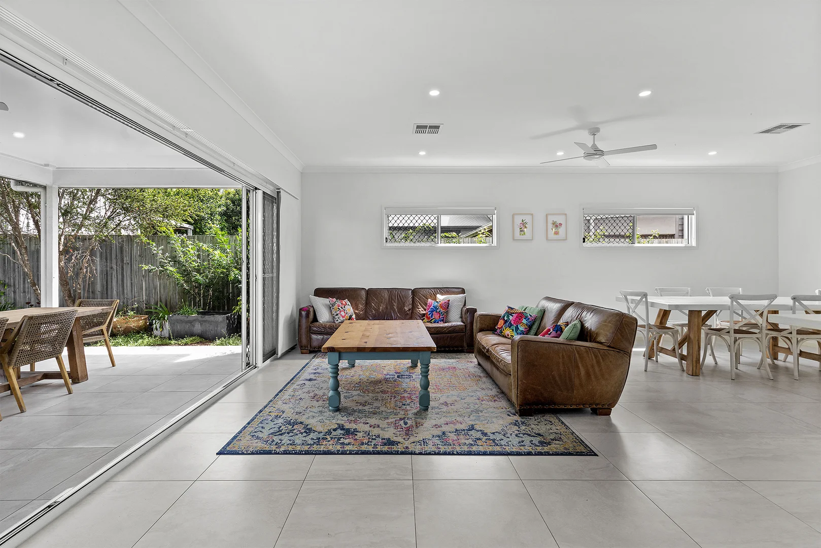 Additional image 3 of 6 Wye Street, Mitchelton QLD 4053