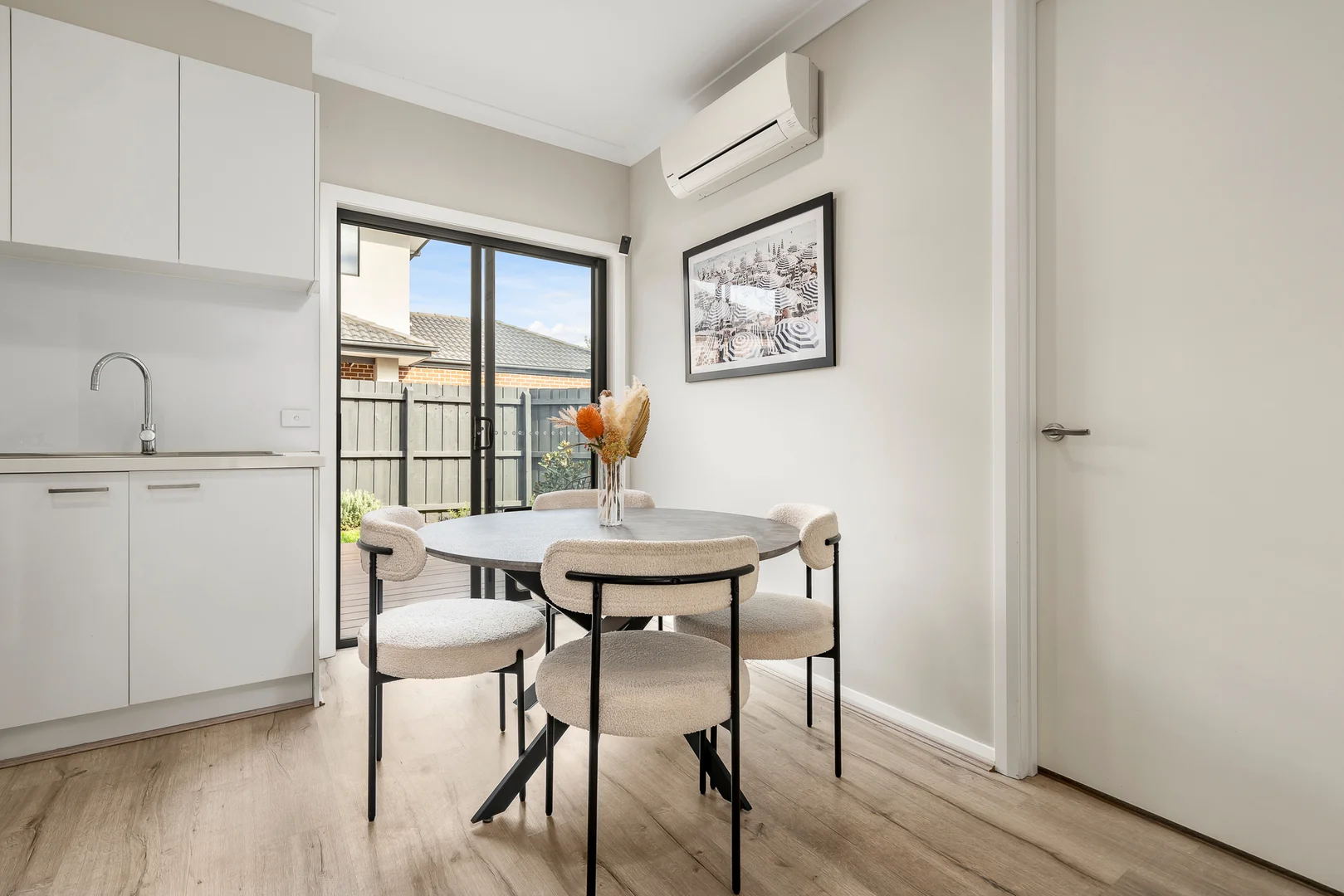 Additional image 4 of 2/8 Keith Street, Oakleigh East VIC 3166