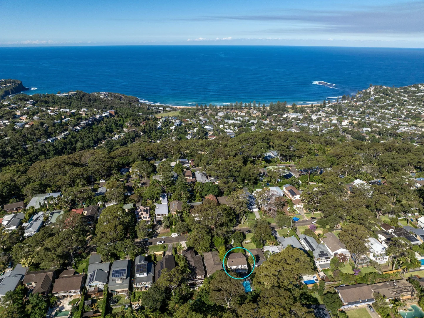 Additional image 22 of 25 Argyle Street, Bilgola Plateau NSW 2107