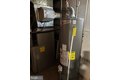 Additional image 20 of 7855 Rockbourne Rd, Dundalk, MD, 21222