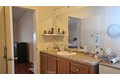 Additional image 18 of 14362 Bushard St Spc 17, Westminster, CA, 92683