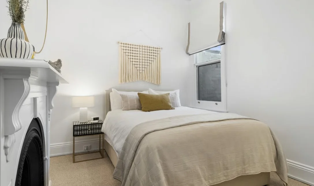 Additional image 9 of 52 Thomson Street, South Melbourne VIC 3205