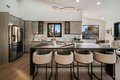 Additional image 22 of 806 Emily Dr, Mountain View, CA, 94043