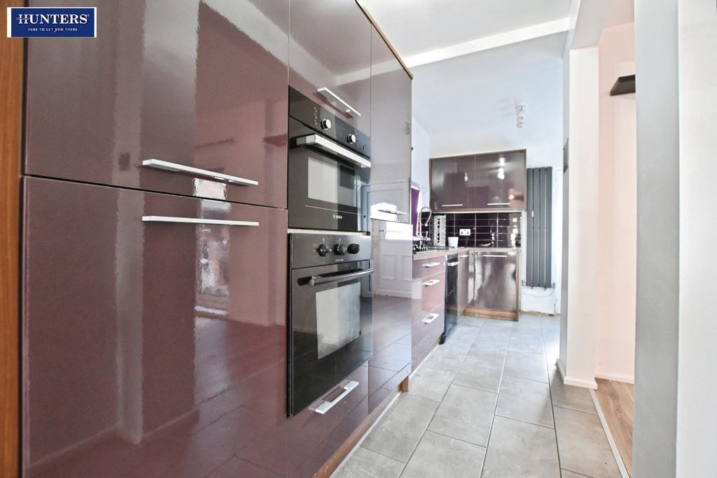 Additional image 5 of 3 bed semi-detached house for saleBrandon Road, Scunthorpe DN15
