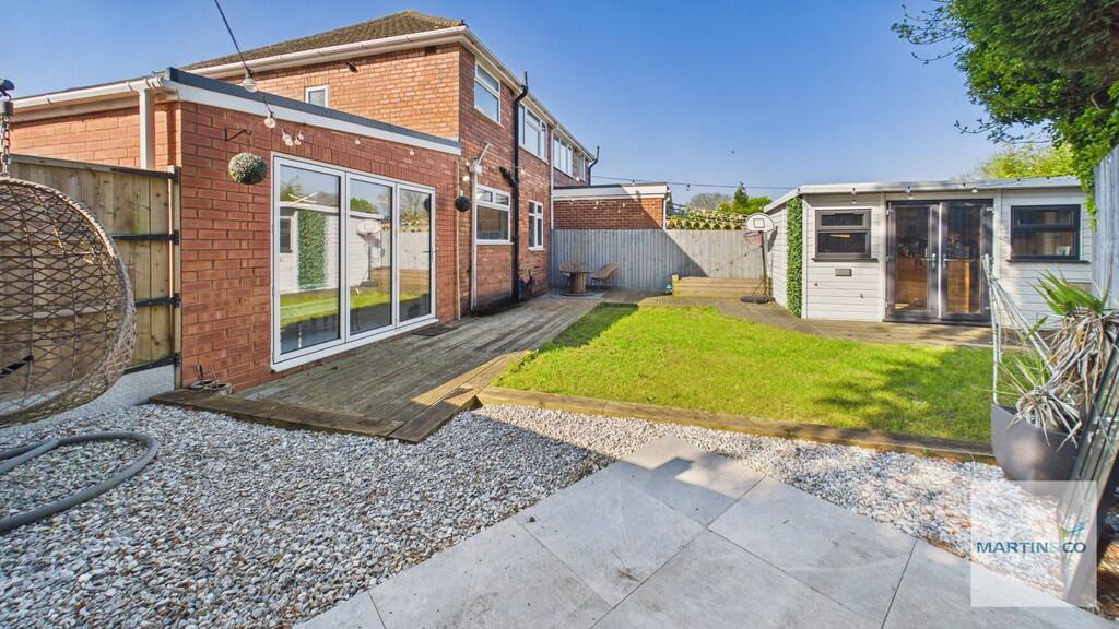 Additional image 16 of Primley Avenue, Hockley
