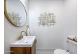 Additional image 28 of 4627 Willens Ave, Woodland Hills, CA, 91364