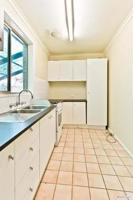 Additional image 3 of 3/58 Callander Road, Noble Park VIC 3174