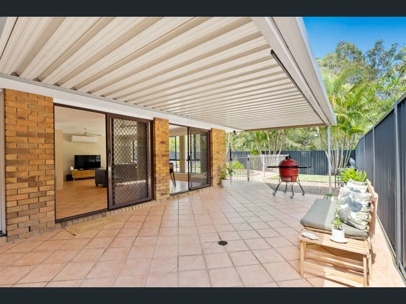 Additional image 2 of 33 Cosmos Court, Elanora QLD 4221