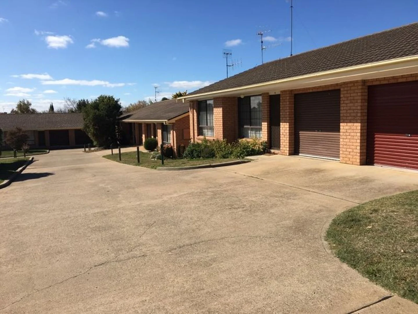 Additional image 5 of 15/185 Lambert Street, Bathurst NSW 2795