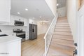 14618 Gilmore St Unit 16, Van Nuys, CA, 91411 photo 4