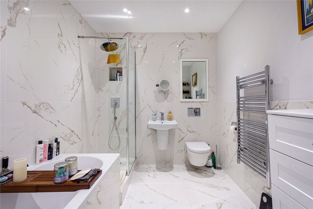 Additional image 7 of 2 bed flat for saleSt. Leonards Place, York, North Yorkshire YO1