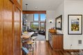 Additional image 4 of 2262 Stone Ridge Dr, Cle Elum, WA, 98922