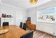 Additional image 8 of Mimosa Walk, Lowestoft, Suffolk, NR32