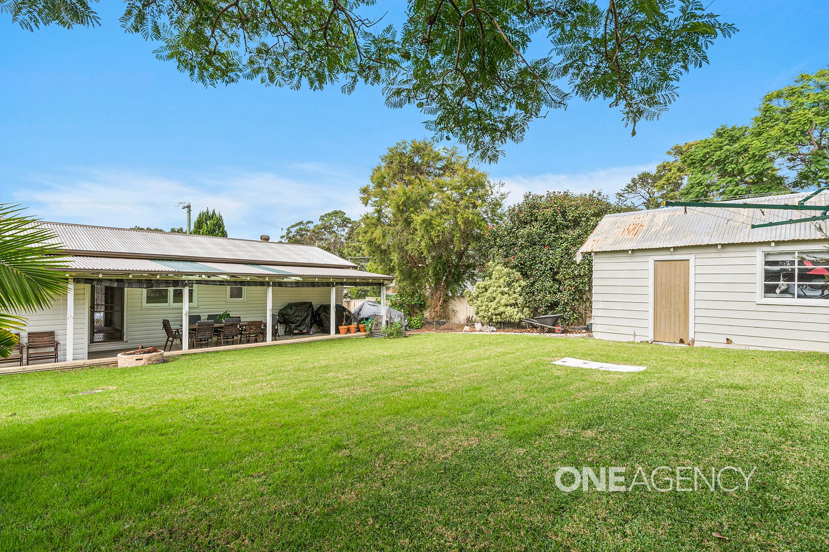 Additional image 9 of 143 East Street, Nowra NSW 2541