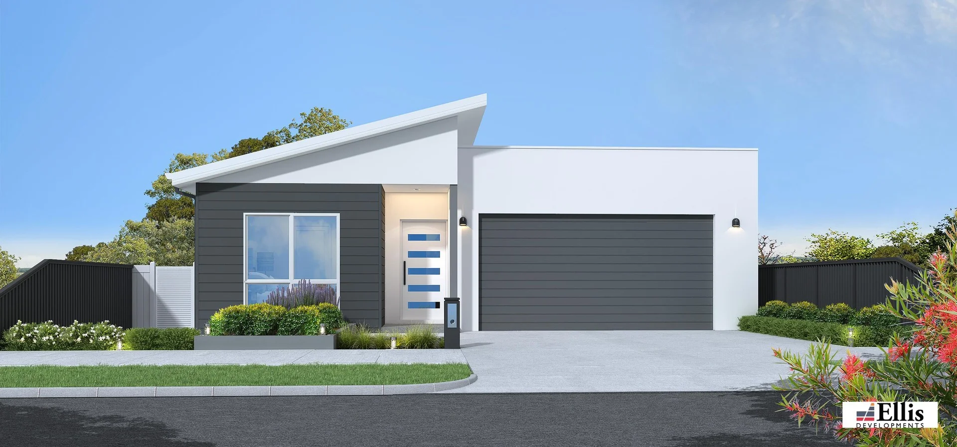 Lot/7567 Bandar Chase, Burdell QLD 4818