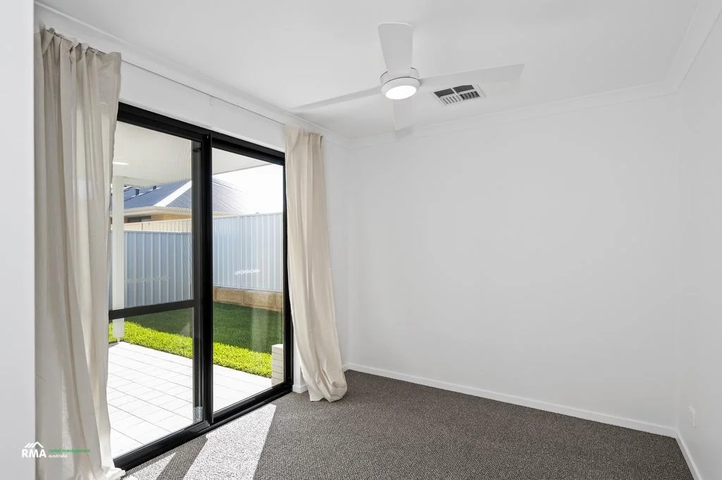 Additional image 11 of 26 Sunny Drive, Singleton WA 6175