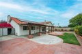Additional image 21 of 27820 Wakefield Rd, Castaic, CA, 91384
