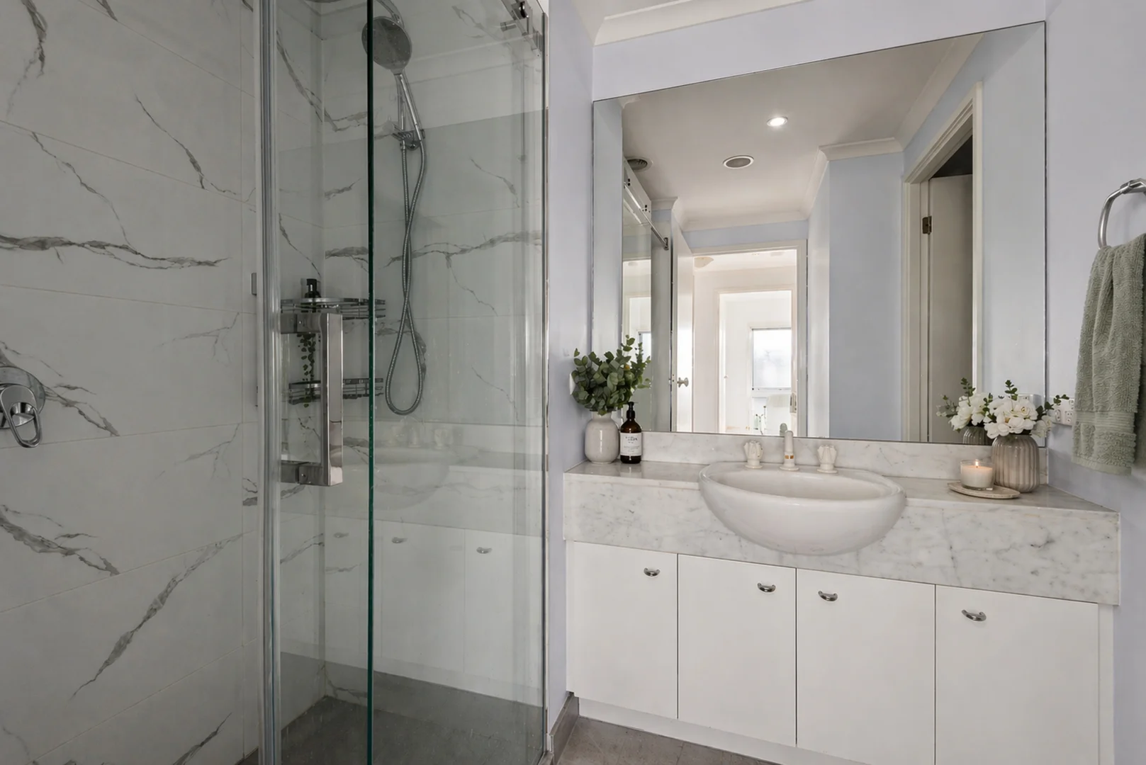 Additional image 5 of 71/88 Park Street, South Melbourne VIC 3205