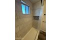 Additional image 11 of 342 Sole Rd, Selah, WA, 98942