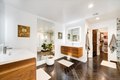 Additional image 48 of 1901 Avowood Ct, Fallbrook, CA, 92028