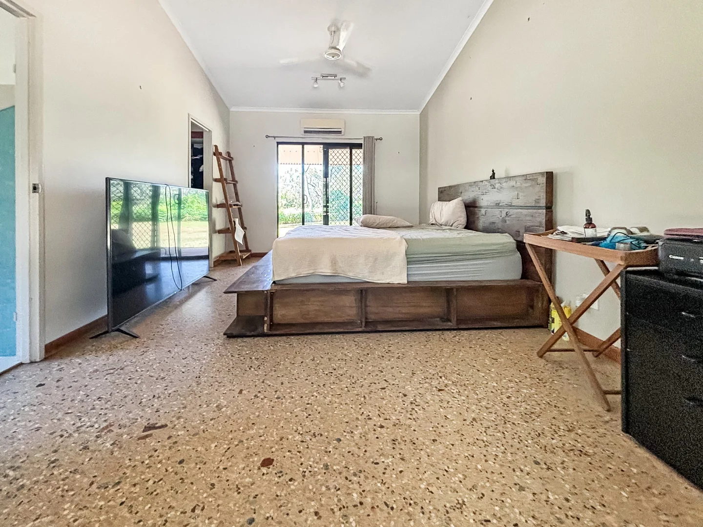 Additional image 13 of 70 Hendry Road, Katherine NT 0850