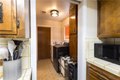 Additional image 15 of 1431 E Boyer Dr, Tulare, CA, 93274