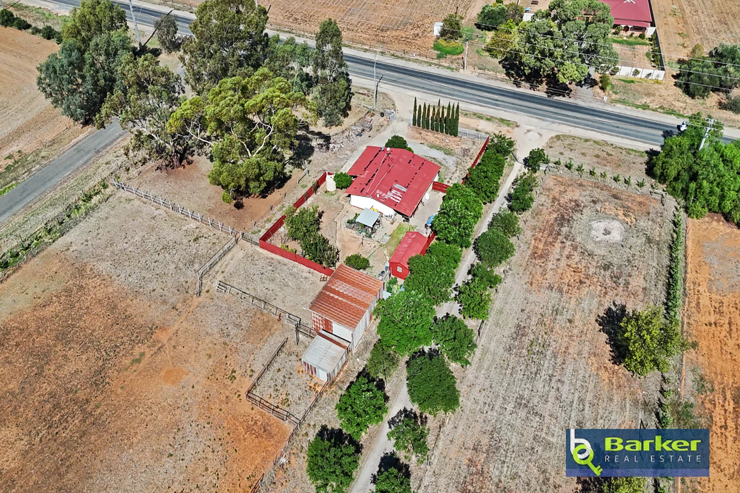 Additional image 5 of 280 Angle Vale Road, Hillier SA 5116