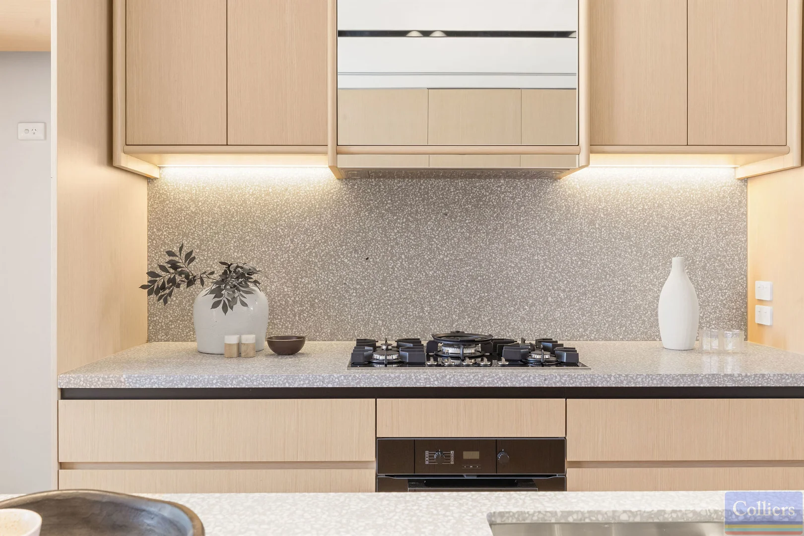 Additional image 5 of 40 Jane Street, Randwick NSW 2031