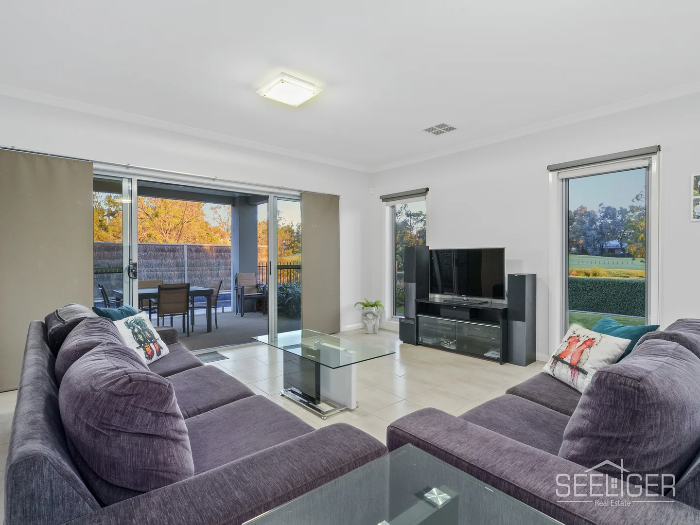 Additional image 6 of 146 Robinson Way, Yarrawonga VIC 3730