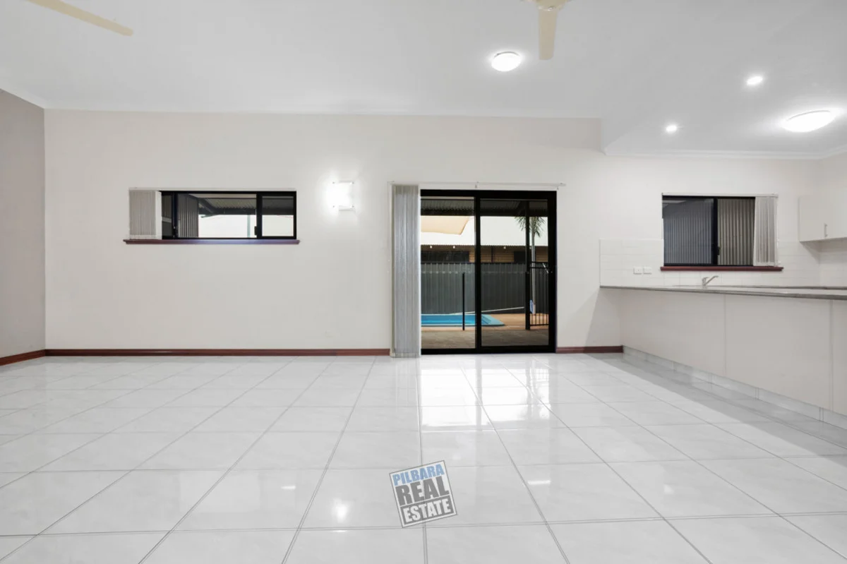 Additional image 14 of 10 Heron Loop, Nickol WA 6714