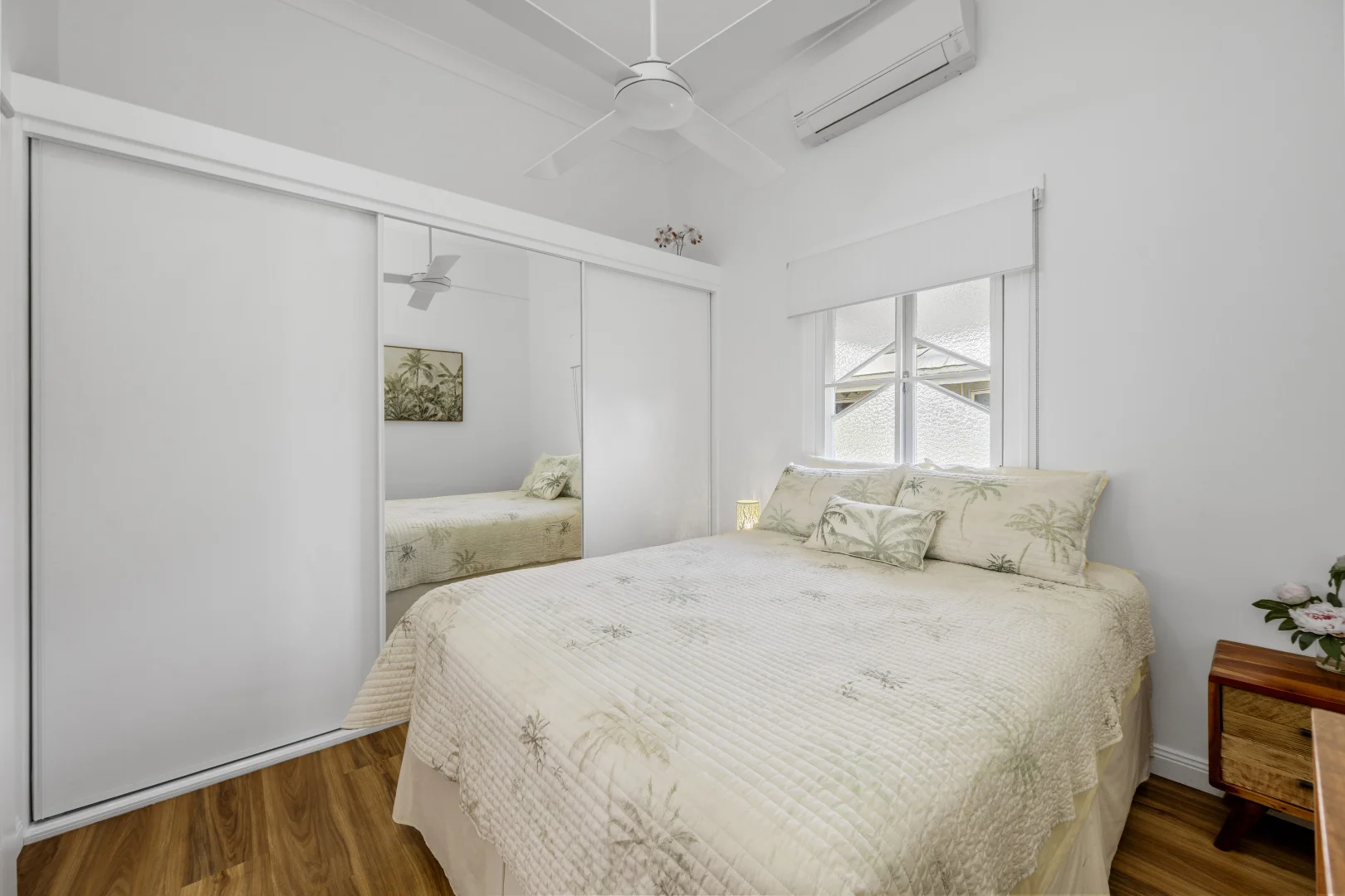 Additional image 8 of 12 Sixth Avenue, South Townsville QLD 4810