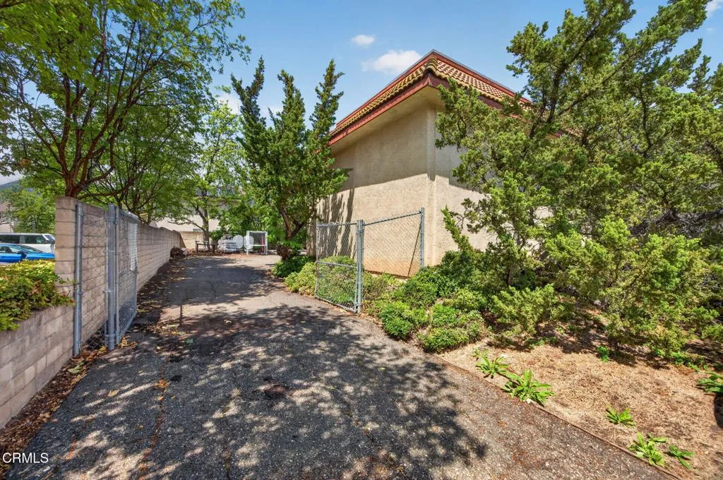 Additional image 39 of 616 Pearl Street, Ojai, CA 93023