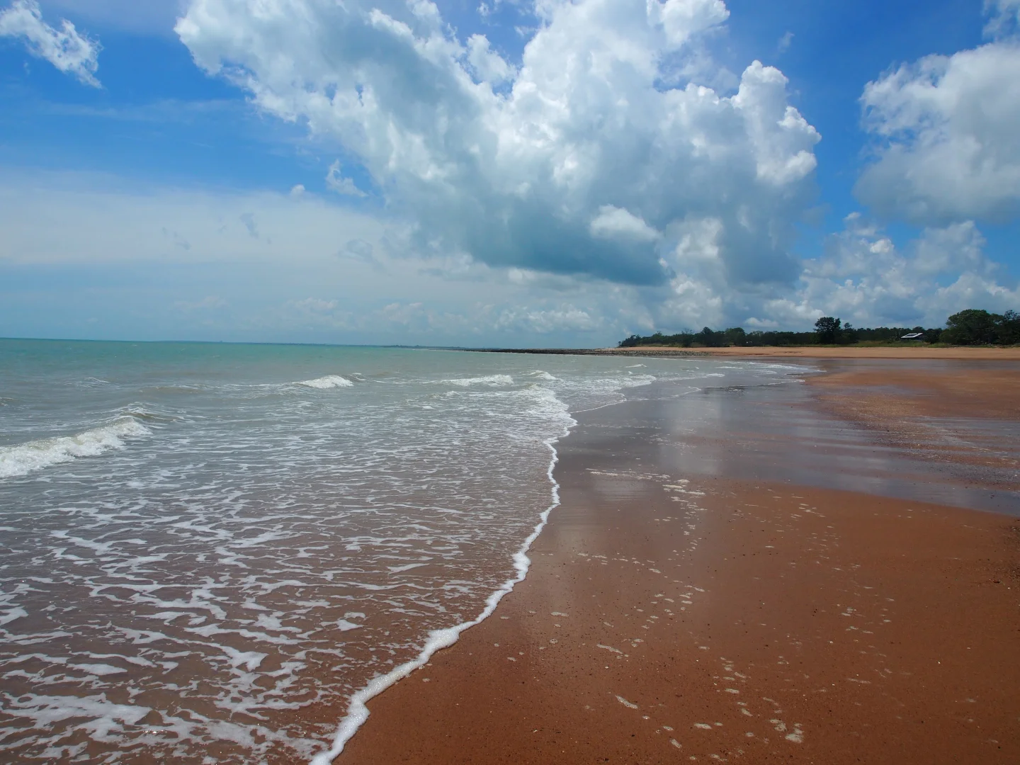 Additional image 32 of 132 Cox Drive, Wagait Beach NT 0822