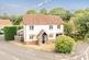 Danvers Drive, Church  Crookham, GU52