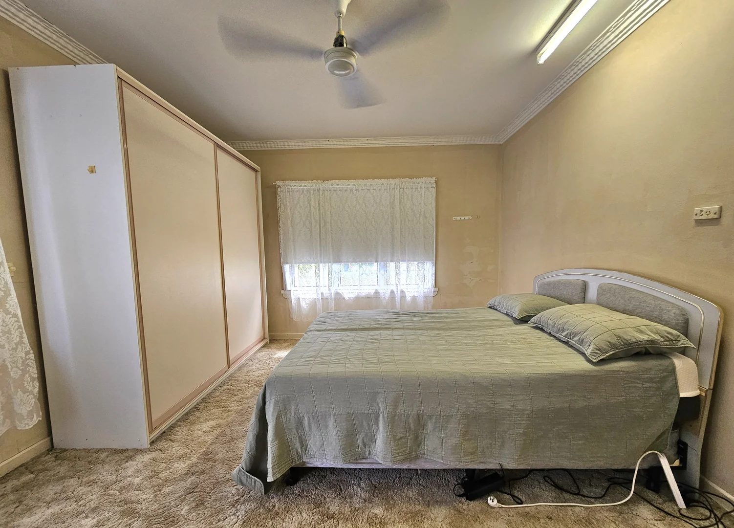 Additional image 12 of 39 Thirteenth Avenue, Home Hill QLD 4806