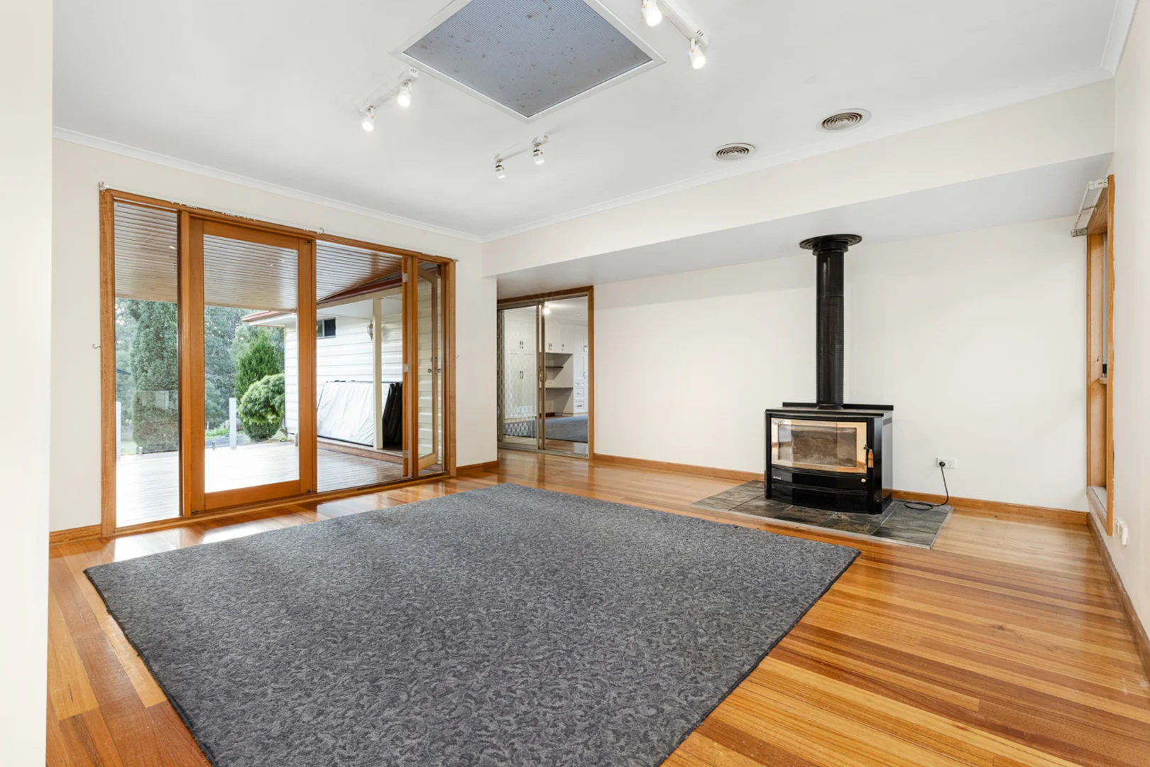 Additional image 7 of 130 Fisken Road, Mount Helen VIC 3350