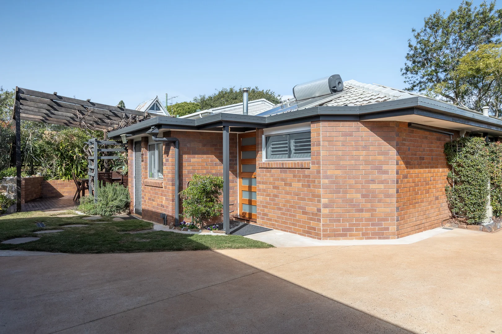 Additional image 2 of 49 Parsons Street, Rangeville QLD 4350