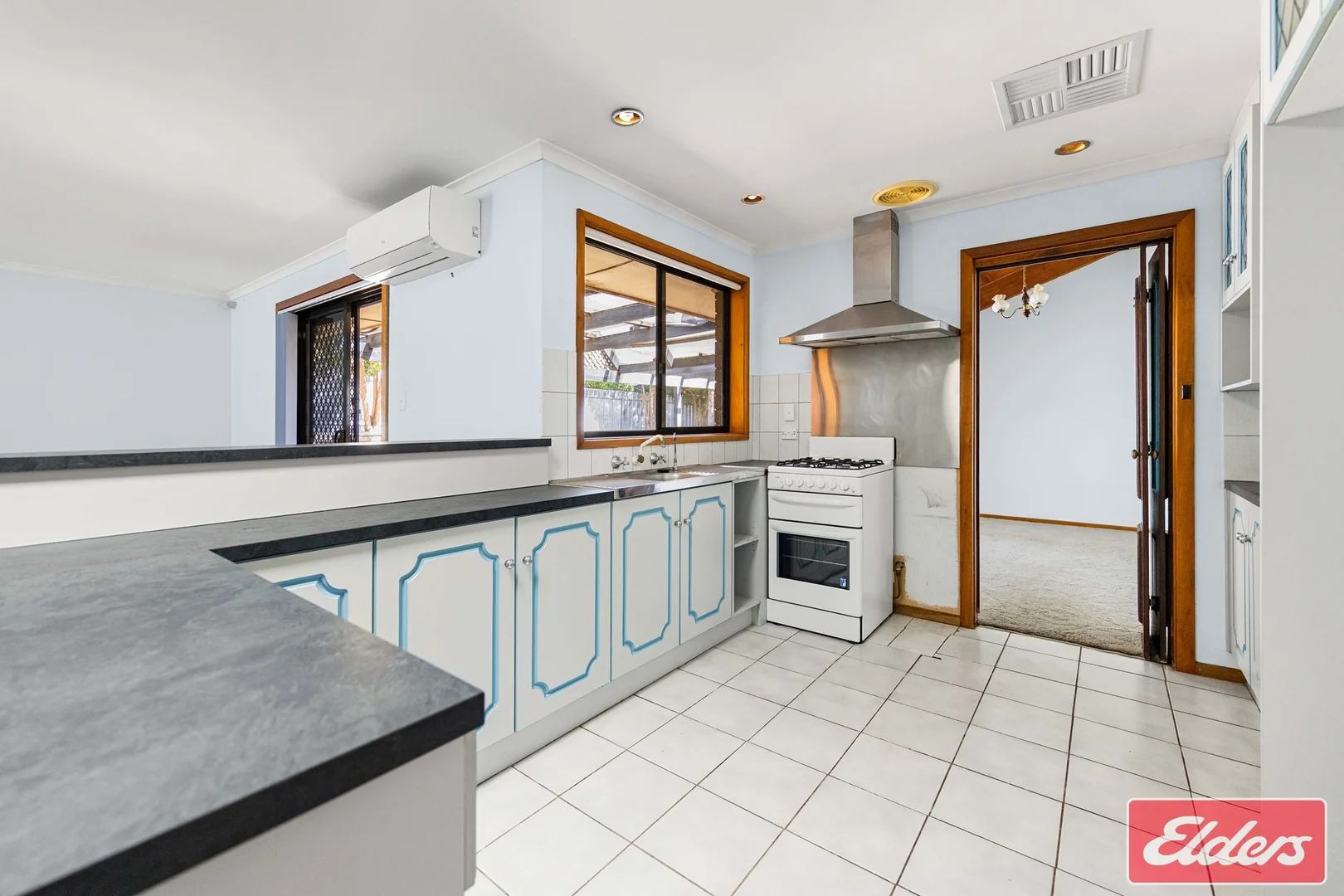 Additional image 13 of 3 Berrett Road, Gawler East SA 5118
