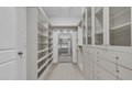 Additional image 22 of 62880 Loftwood St, Desert Hot Springs, CA, 92240