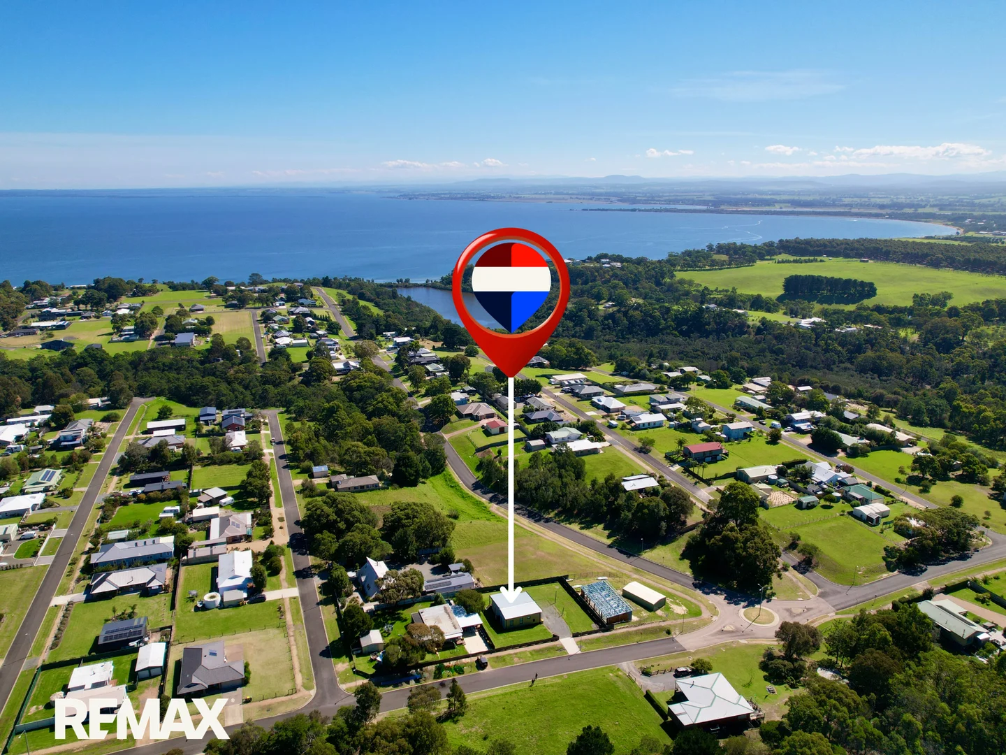Additional image 20 of 24 Broadlands Road, Metung VIC 3904