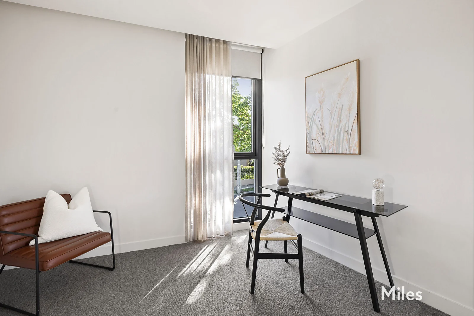 Additional image 9 of 210/1a Noel Street, Ivanhoe VIC 3079