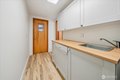 Additional image 30 of 10706 Pioneer Dr, Anderson Island, WA, 98303