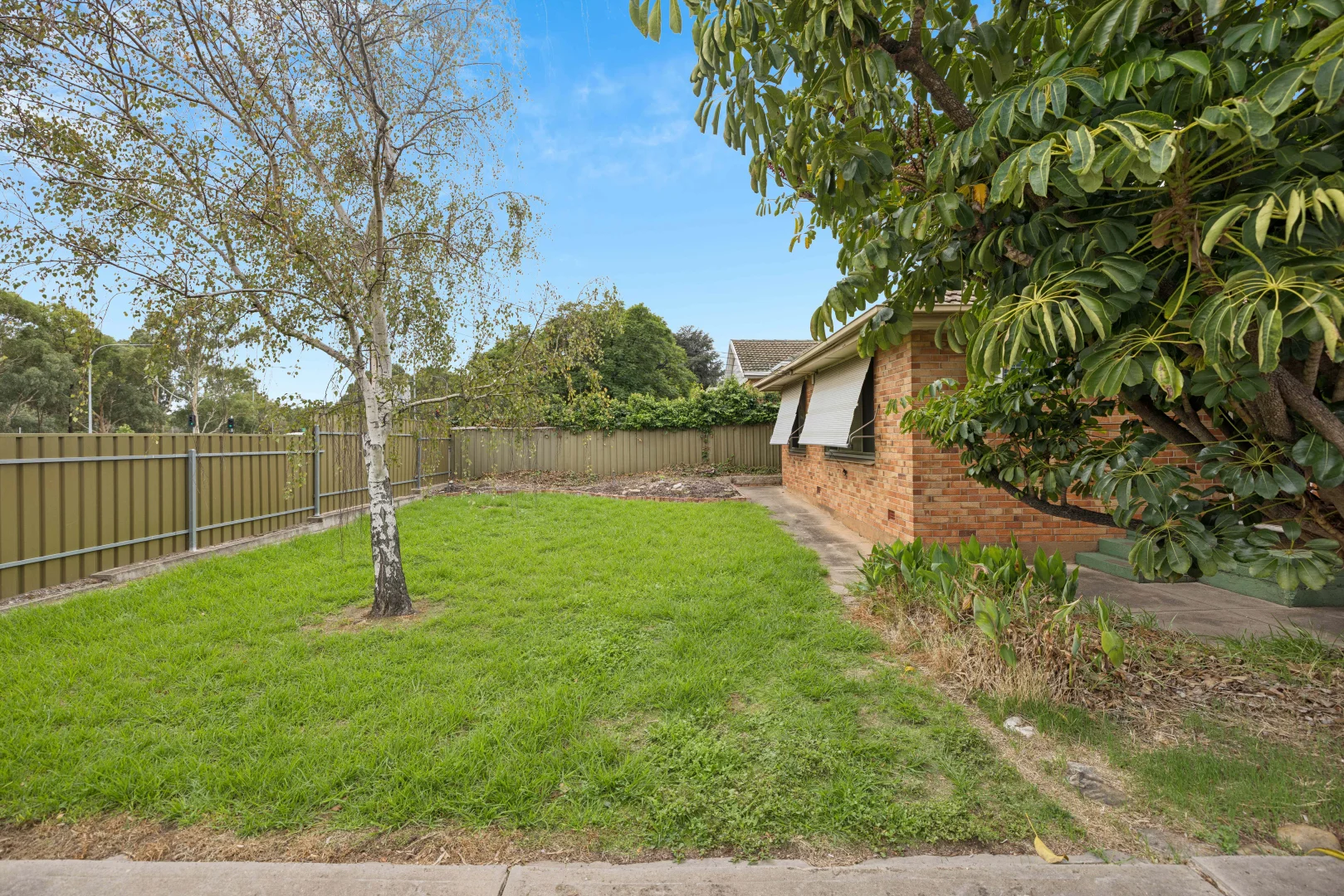 Additional image 12 of 846 North East Road, Modbury SA 5092