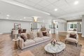 Additional image 41 of 25 Valley View Dr, Grafton, MA, 01536