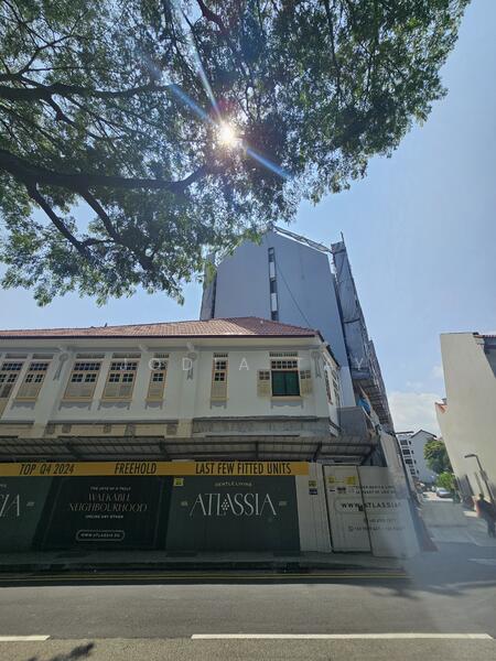 30 Joo Chiat Place photo 5