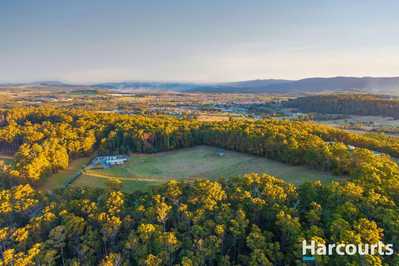 Additional image 41 of 203A Palmers Road, Latrobe TAS 7307