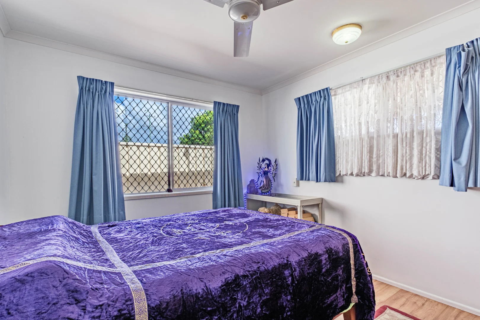 Additional image 9 of 1/66 Taylor Street, Pialba QLD 4655