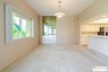 Additional image 13 of 459 Desert Lakes Dr, Palm Springs, CA, 92264